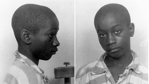 https://upload.wikimedia.org/wikipedia/commons/8/83/George_Stinney_mugshot.jpg