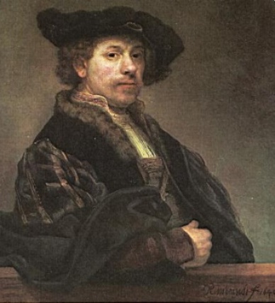 https://upload.wikimedia.org/wikipedia/commons/8/8b/Rembrandt1640.png