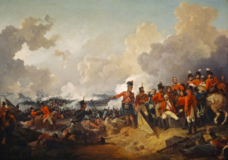 https://upload.wikimedia.org/wikipedia/commons/9/9f/Philip_James_de_Loutherbourg_-_The_Battle_of_Alexandria%2C_21_March_1801_-_Google_Art_Project.jpg