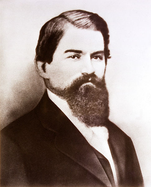 https://upload.wikimedia.org/wikipedia/commons/9/98/John_Pemberton.jpg