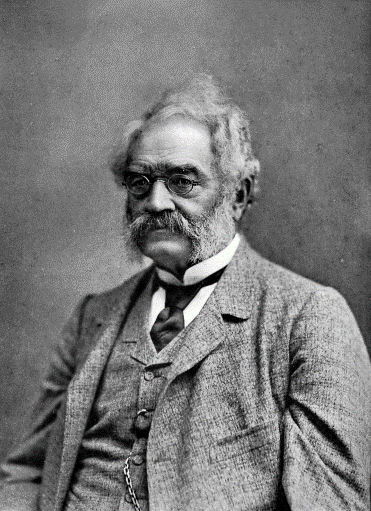 https://upload.wikimedia.org/wikipedia/commons/9/95/Werner-von-Siemens.png