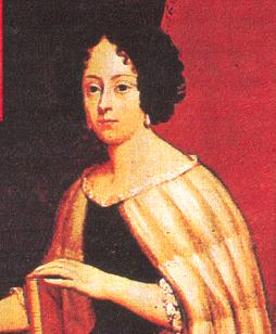 https://upload.wikimedia.org/wikipedia/commons/b/b6/Elena_Cornaro_Piscopia.jpg