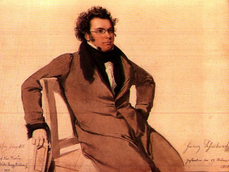 https://upload.wikimedia.org/wikipedia/commons/f/fb/Franz_Schubert_by_Wilhelm_August_Rieder.jpeg