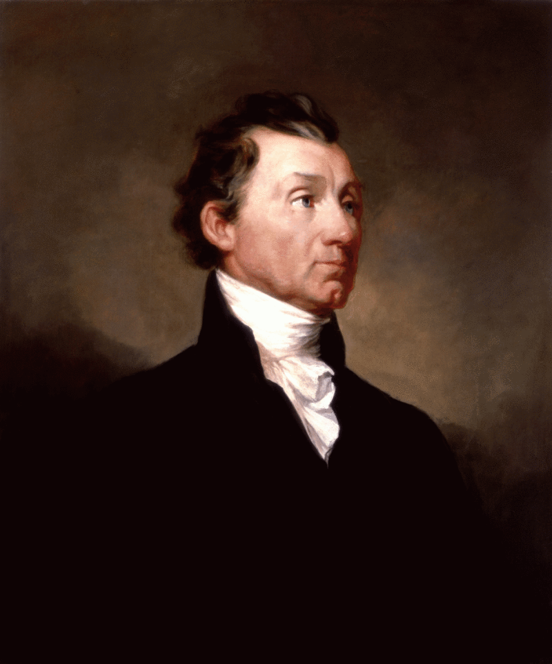 https://upload.wikimedia.org/wikipedia/commons/thumb/9/95/James_Monroe_White_House_portrait_1819.gif/800px-James_Monroe_White_House_portrait_1819.gif