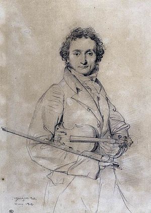 https://upload.wikimedia.org/wikipedia/commons/thumb/f/f7/NiccoloPaganini.jpeg/300px-NiccoloPaganini.jpeg