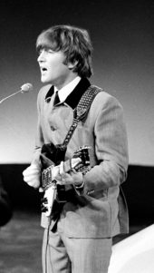 https://upload.wikimedia.org/wikipedia/commons/thumb/9/9a/John_Lennon_1964_001_cropped.png/170px-John_Lennon_1964_001_cropped.png