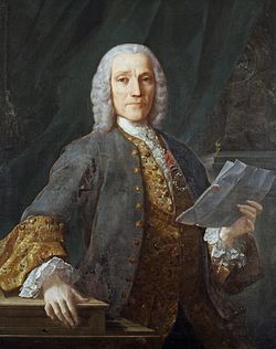 https://upload.wikimedia.org/wikipedia/commons/thumb/9/9f/Retrato_de_Domenico_Scarlatti.jpg/250px-Retrato_de_Domenico_Scarlatti.jpg