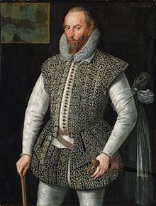 https://upload.wikimedia.org/wikipedia/commons/thumb/7/76/William_Segar_Sir_Walter_Raleigh_1598.jpg/220px-William_Segar_Sir_Walter_Raleigh_1598.jpg