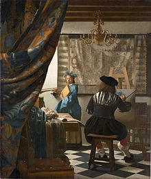 https://upload.wikimedia.org/wikipedia/commons/thumb/5/5e/Jan_Vermeer_-_The_Art_of_Painting_-_Google_Art_Project.jpg/220px-Jan_Vermeer_-_The_Art_of_Painting_-_Google_Art_Project.jpg