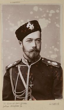 https://upload.wikimedia.org/wikipedia/commons/thumb/0/0a/Nicholas_II_of_Russia_1892.jpg/218px-Nicholas_II_of_Russia_1892.jpg