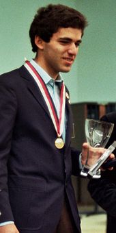 https://upload.wikimedia.org/wikipedia/commons/thumb/a/a5/Garry_Kasparov_1980_Dortmund.jpg/170px-Garry_Kasparov_1980_Dortmund.jpg