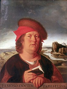 https://upload.wikimedia.org/wikipedia/commons/thumb/4/4a/Paracelsus.jpg/220px-Paracelsus.jpg