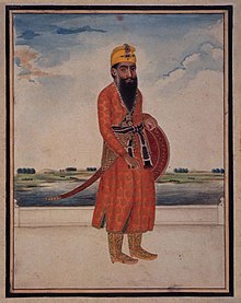 https://upload.wikimedia.org/wikipedia/commons/thumb/0/08/A_watercolor_portrait_of_Ranjit_Singh.jpg/220px-A_watercolor_portrait_of_Ranjit_Singh.jpg