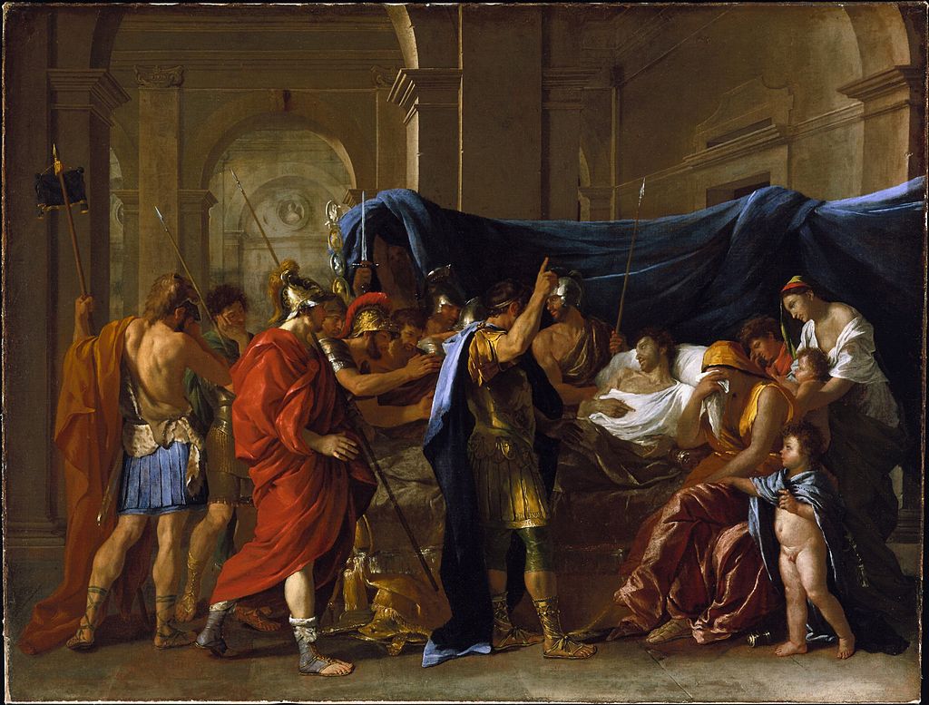 https://upload.wikimedia.org/wikipedia/commons/thumb/5/5a/Nicolas_Poussin_-_La_Mort_de_Germanicus.jpg/1024px-Nicolas_Poussin_-_La_Mort_de_Germanicus.jpg