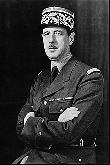 https://upload.wikimedia.org/wikipedia/commons/thumb/2/27/De_Gaulle-OWI.jpg/220px-De_Gaulle-OWI.jpg