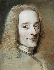 https://upload.wikimedia.org/wikipedia/commons/thumb/a/a1/Maurice_Quentin_de_La_Tour%2C_portrait_de_Voltaire_%281735%29_avec_agrandissement.jpg/180px-Maurice_Quentin_de_La_Tour%2C_portrait_de_Voltaire_%281735%29_avec_agrandissement.jpg