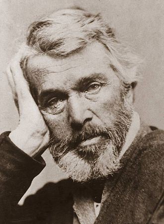 https://upload.wikimedia.org/wikipedia/commons/thumb/0/00/Thomas_Carlyle_lm.jpg/330px-Thomas_Carlyle_lm.jpg