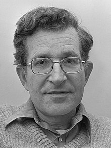 https://upload.wikimedia.org/wikipedia/commons/thumb/2/29/Noam_Chomsky_%281977%29.jpg/220px-Noam_Chomsky_%281977%29.jpg