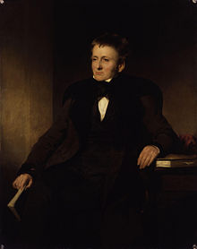 https://upload.wikimedia.org/wikipedia/commons/thumb/7/7c/Thomas_de_Quincey_by_Sir_John_Watson-Gordon.jpg/220px-Thomas_de_Quincey_by_Sir_John_Watson-Gordon.jpg