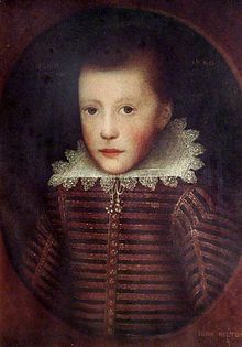 https://upload.wikimedia.org/wikipedia/commons/thumb/f/fc/John_Milton_portrait.jpg/220px-John_Milton_portrait.jpg