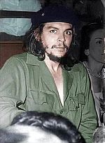 https://upload.wikimedia.org/wikipedia/commons/thumb/c/c1/Che_Guevara_June_2%2C_1959.jpg/150px-Che_Guevara_June_2%2C_1959.jpg