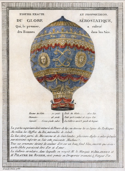 https://upload.wikimedia.org/wikipedia/commons/thumb/a/a8/1783_balloonj.jpg/800px-1783_balloonj.jpg