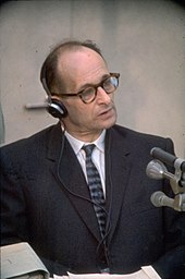 https://upload.wikimedia.org/wikipedia/commons/thumb/e/eb/Adolf_Eichmann_at_Trial1961.jpg/170px-Adolf_Eichmann_at_Trial1961.jpg