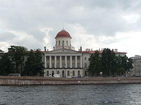 https://upload.wikimedia.org/wikipedia/commons/thumb/f/fb/Palace-p1030955.jpg/275px-Palace-p1030955.jpg