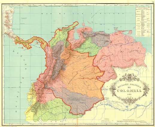 https://upload.wikimedia.org/wikipedia/commons/thumb/3/3a/Gran_Colombia_map_1824.jpg/1024px-Gran_Colombia_map_1824.jpg