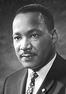 https://upload.wikimedia.org/wikipedia/commons/thumb/0/05/Martin_Luther_King%2C_Jr..jpg/220px-Martin_Luther_King%2C_Jr..jpg