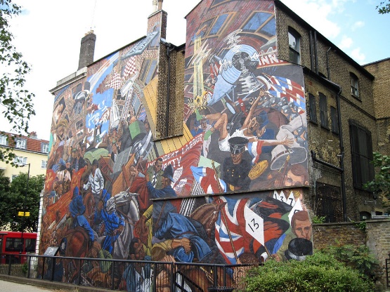 https://upload.wikimedia.org/wikipedia/commons/thumb/7/70/CableStreetMural.jpg/1024px-CableStreetMural.jpg