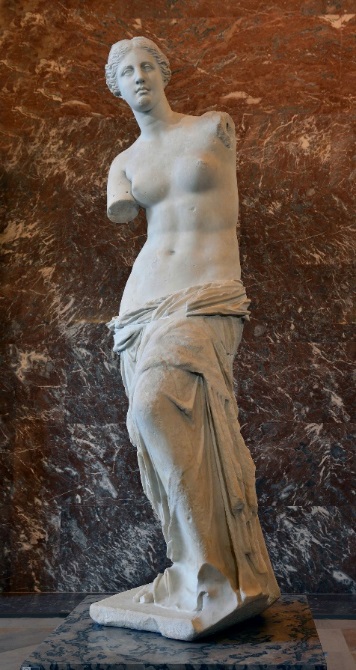 https://upload.wikimedia.org/wikipedia/commons/thumb/c/c2/Front_views_of_the_Venus_de_Milo.jpg/1200px-Front_views_of_the_Venus_de_Milo.jpg