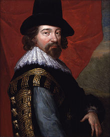 https://upload.wikimedia.org/wikipedia/commons/thumb/1/11/Francis_Bacon%2C_Viscount_St_Alban_from_NPG_%282%29.jpg/220px-Francis_Bacon%2C_Viscount_St_Alban_from_NPG_%282%29.jpg