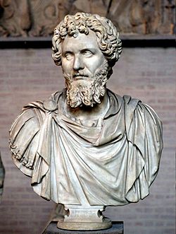 https://upload.wikimedia.org/wikipedia/commons/thumb/e/e6/Septimius_Severus_Glyptothek_Munich_357.jpg/250px-Septimius_Severus_Glyptothek_Munich_357.jpg