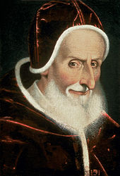 https://upload.wikimedia.org/wikipedia/commons/thumb/8/87/Scipione_Pulzone_-_Pius_V.jpg/170px-Scipione_Pulzone_-_Pius_V.jpg