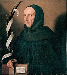 https://upload.wikimedia.org/wikipedia/commons/thumb/b/b4/Portrait_of_Girolamo_Savonarola_1524.jpg/220px-Portrait_of_Girolamo_Savonarola_1524.jpg