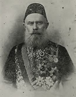 https://upload.wikimedia.org/wikipedia/commons/thumb/2/2e/Ahmed_Cevdet_Pasha.jpg/260px-Ahmed_Cevdet_Pasha.jpg