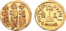 https://upload.wikimedia.org/wikipedia/commons/thumb/b/ba/Solidus-Heraclius-sb0764.jpg/220px-Solidus-Heraclius-sb0764.jpg