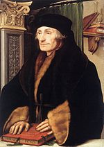 https://upload.wikimedia.org/wikipedia/commons/thumb/3/30/Holbein-erasmus.jpg/150px-Holbein-erasmus.jpg