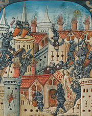 https://upload.wikimedia.org/wikipedia/commons/thumb/c/cc/Siege_and_destruction_of_Jerusalem_%28f._155v%29_Cropped.jpg/180px-Siege_and_destruction_of_Jerusalem_%28f._155v%29_Cropped.jpg