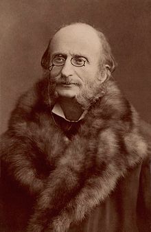 https://upload.wikimedia.org/wikipedia/commons/thumb/c/c1/Jacques_Offenbach_by_Nadar.jpg/220px-Jacques_Offenbach_by_Nadar.jpg