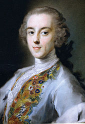 https://upload.wikimedia.org/wikipedia/commons/thumb/a/ac/Horace_Walpole_by_Rosalba_Carriera.jpg/170px-Horace_Walpole_by_Rosalba_Carriera.jpg