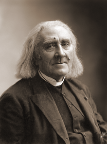 https://upload.wikimedia.org/wikipedia/commons/thumb/3/3a/Franz_Liszt_by_Nadar%2C_March_1886.png/220px-Franz_Liszt_by_Nadar%2C_March_1886.png