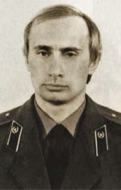 https://upload.wikimedia.org/wikipedia/commons/thumb/d/d6/Vladimir_Putin_in_KGB_uniform.jpg/170px-Vladimir_Putin_in_KGB_uniform.jpg