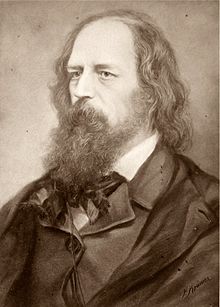 https://upload.wikimedia.org/wikipedia/commons/thumb/f/f5/Alfred_Tennyson..jpg/220px-Alfred_Tennyson..jpg