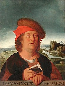 https://upload.wikimedia.org/wikipedia/commons/thumb/4/4a/Paracelsus.jpg/220px-Paracelsus.jpg