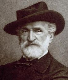 https://upload.wikimedia.org/wikipedia/commons/thumb/7/7c/Verdi-photo-Brogi.jpg/220px-Verdi-photo-Brogi.jpg