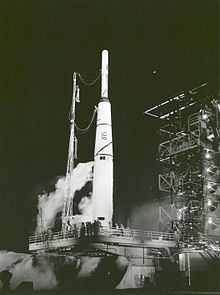 https://upload.wikimedia.org/wikipedia/commons/thumb/0/07/Pioneer_I_on_the_Launch_Pad_-_GPN-2002-000204.jpg/220px-Pioneer_I_on_the_Launch_Pad_-_GPN-2002-000204.jpg