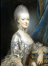 https://upload.wikimedia.org/wikipedia/commons/thumb/7/7d/Marie_Antoinette_by_Joseph_Ducreux.jpg/170px-Marie_Antoinette_by_Joseph_Ducreux.jpg