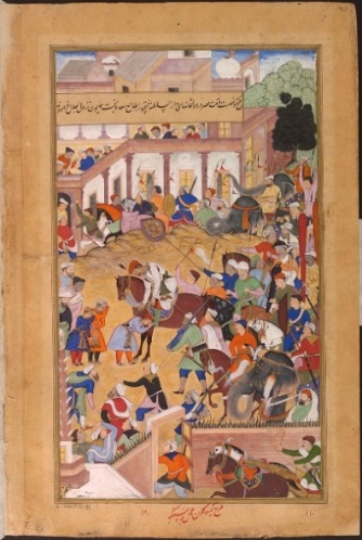 https://upload.wikimedia.org/wikipedia/commons/thumb/e/e6/1573-Akbar_receiving_his_sons_at_Fathpur-Akbarnama.jpg/800px-1573-Akbar_receiving_his_sons_at_Fathpur-Akbarnama.jpg